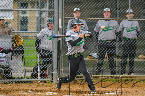 2022 BASEBALL JV vs Wellington 04262022-7