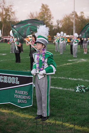2024 BAND vs Wellington10042024-43