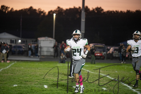 2024 FOOTBALL vs Brookside 10182024-31