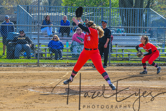2022 Softball Varsity vs Firelands 04302022-31