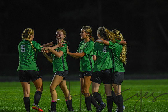 2022 Soccer vs Rittman 08222022-348
