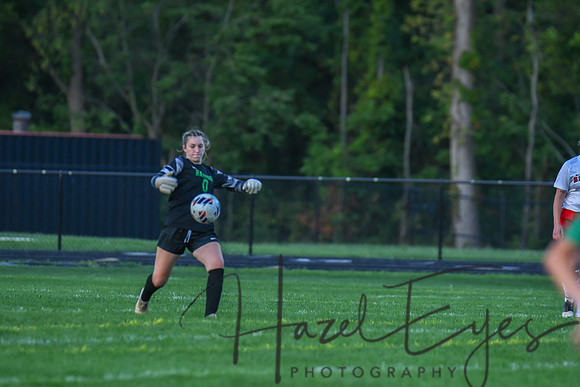 2022 Soccer vs Rittman 08222022-205