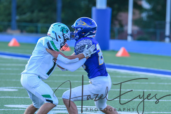 2022 G1 vs Independence-112