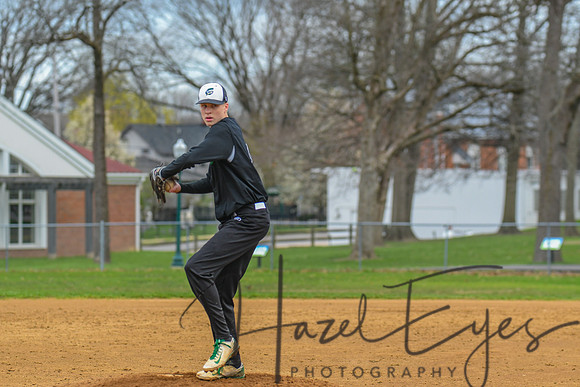 2022 Varsity BB vs Brookside 04222022-117