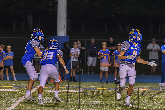 2022 G1 vs Independence-405