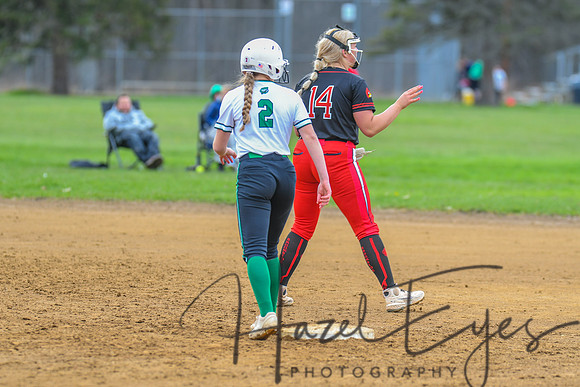 2022 Varsity SB vs Brookside 04222022-60