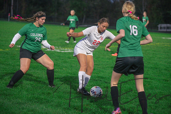 2024 SOCCER Girls Senior Night vs Brookside 10022024-104