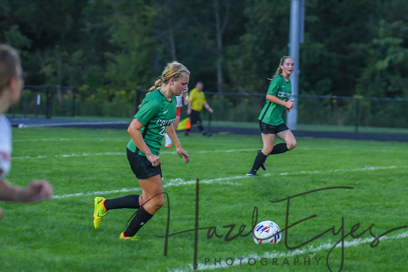 2022 Soccer vs Rittman 08222022-268