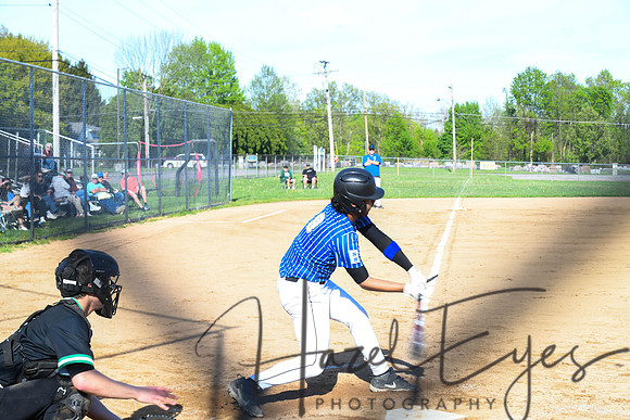 2025 Varsity vs Rhodes 05072025-39