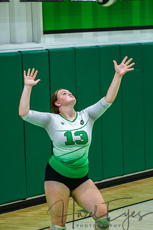 2022 Volleyball vs Lutheran West 08272022-82