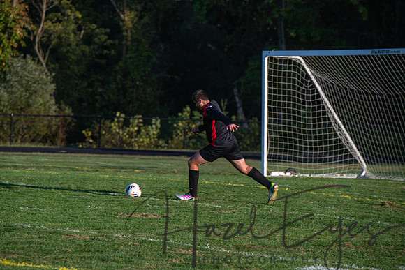 2024-2025 Soccer Guys vs Firelands 09182024-71
