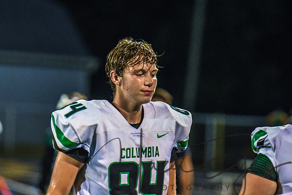 2022 CHS FB G3 vs Northwestern-271