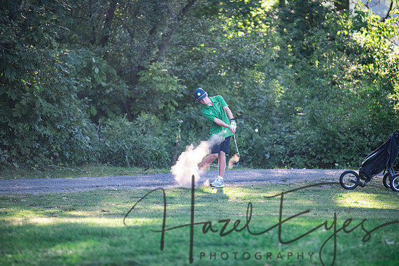 2024-2025 GOLF 08132024-96