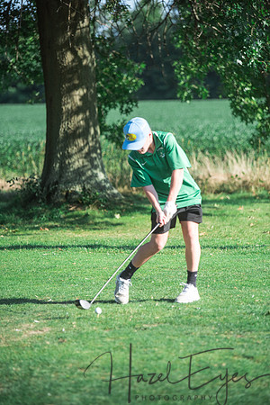2024-2025 GOLF 08132024-54