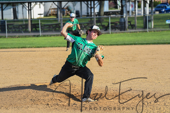 2022 BASEBALL Varsity vs Wellington 05122022-137