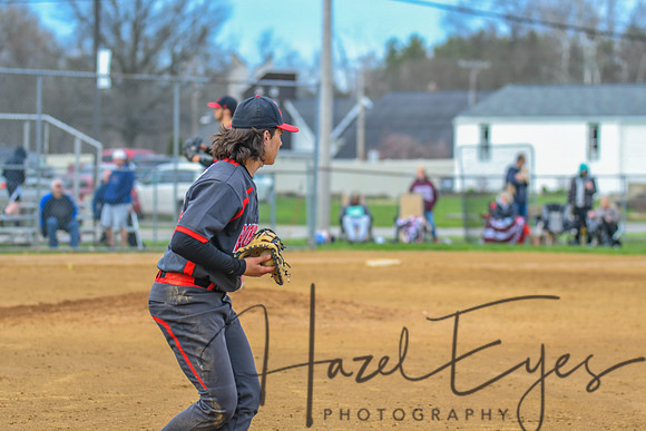 2022 Varsity BB vs Brookside 04222022-63