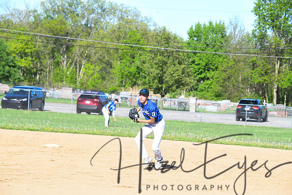 2025 Varsity vs Rhodes 05072025-78