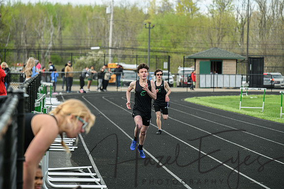 2025 Track Tri Meet Oberlin Blk River-44