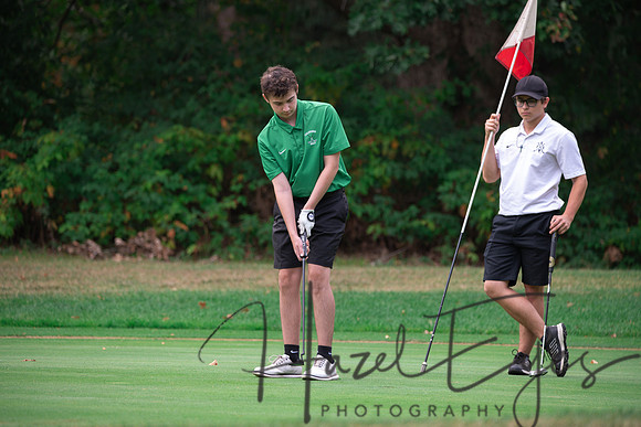 2024 GOLF Guys vs Firelands 09172024-28