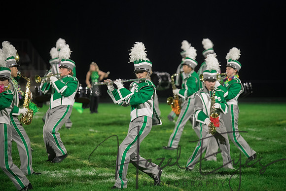 2024 BAND vs Wellington10042024-124