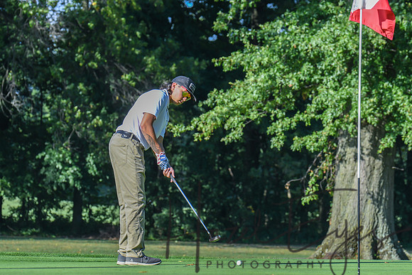 2022 GOLF Boys vs Keystone-20