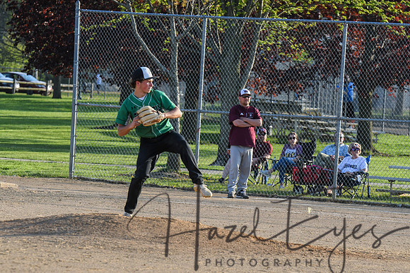 2022 BASEBALL Varsity vs Wellington 05122022-148