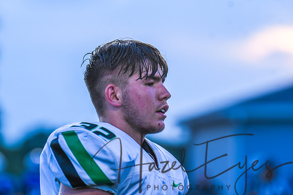 2022 CHS FB G3 vs Northwestern-100