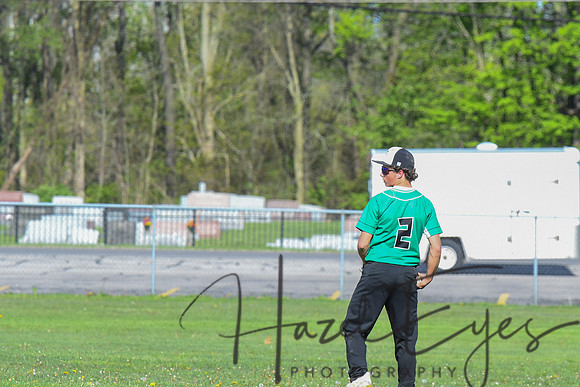 2022 BASEBALL Varsity vs Wellington 05122022-14