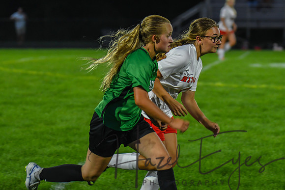 2022 Soccer vs Rittman 08222022-328
