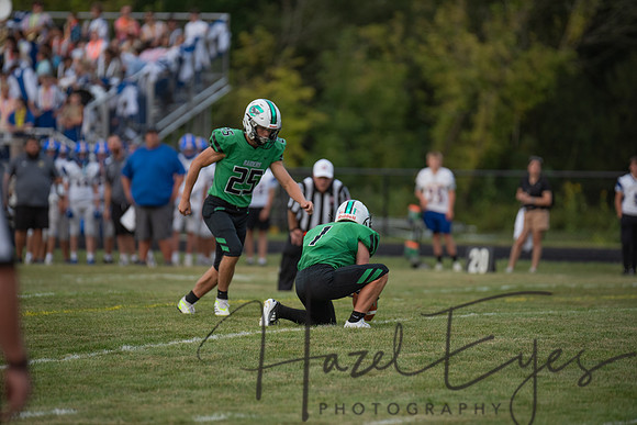 2024-2025 FB G1 vs Independence 08232024-140