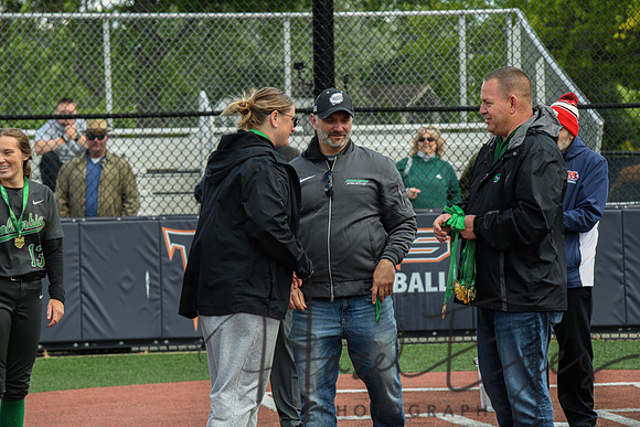 2025 SOFTBALL Districts vs Independence05232025-272