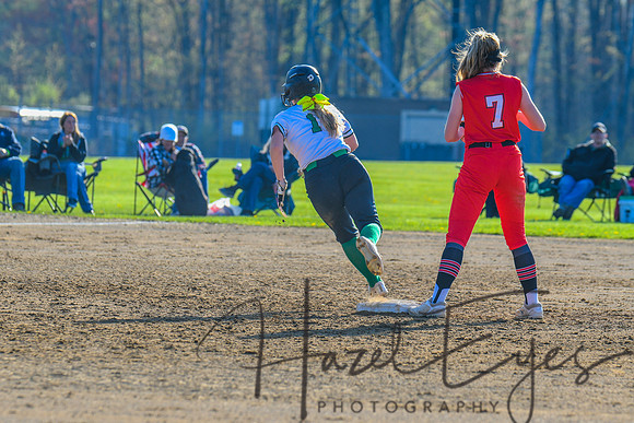 2022 Softball Varsity vs Firelands 04302022-118
