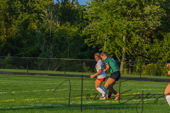 2022 Soccer vs Rittman 08222022-127