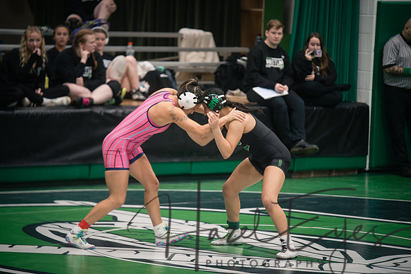 2025_WRESTLING Columbia Lady Raider Invitational 01242025-19