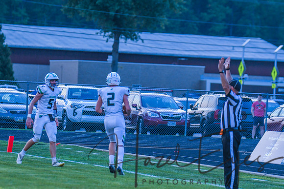 2022 CHS FB G5 vs Brookside-176