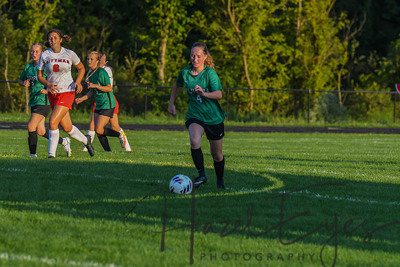 2022 Soccer vs Rittman 08222022-85