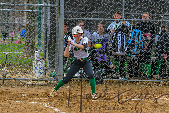 2022 Varsity SB vs Brookside 04222022-22