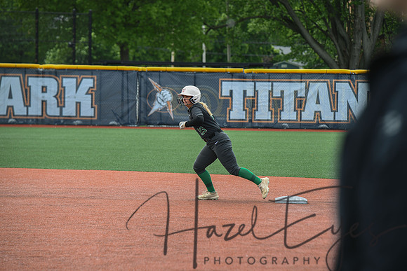 2025 SOFTBALL Districts vs Independence05232025-94