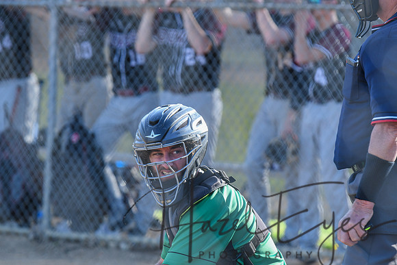 2022 BASEBALL Varsity vs Wellington 05122022-81