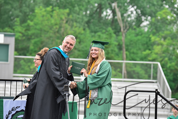 2024 Raiders Commencement-111