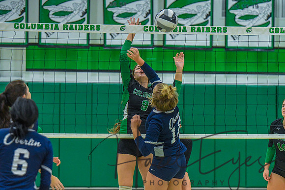 2022 VB vs Oberlin 09202022-9