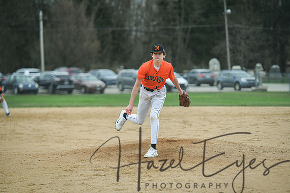 2024-2025 BASEBALL JV vs Normandy 04042025-121