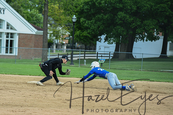 2025 BASEBALL Playoff vs Jackson 05232025-104