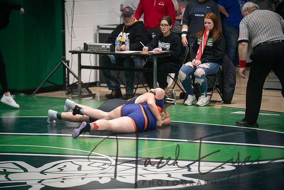 2025_WRESTLING Columbia Lady Raider Invitational 01242025-49