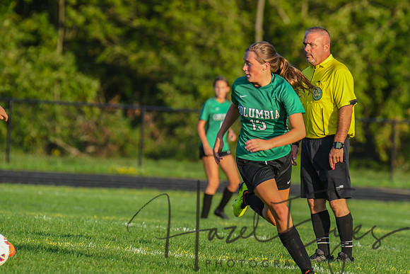 2022 Soccer vs Rittman 08222022-43