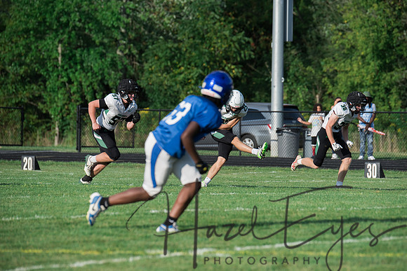2024-2025 FB Scrimmage vs Trinity 08162024-86