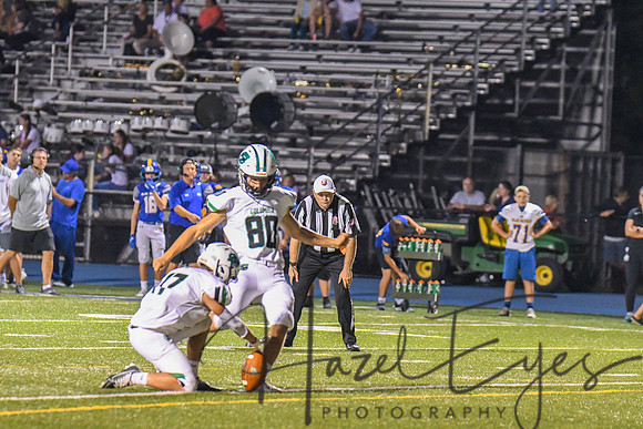 2022 G1 vs Independence-330