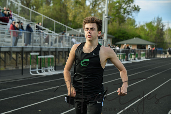 2025 Track Tri Meet Oberlin Blk River-69