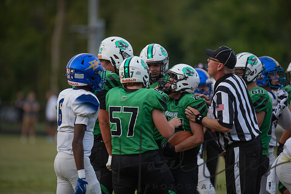 2024-2025 FB G1 vs Independence 08232024-81