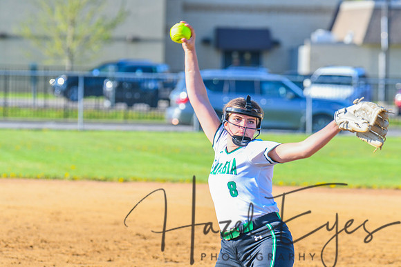 2022 Softball Varsity vs Firelands 04302022-94